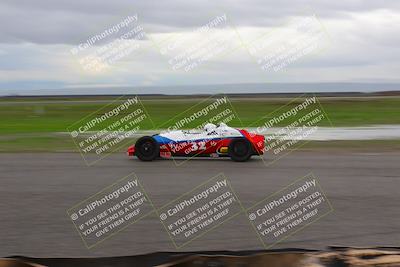 media/Jan-14-2023-CalClub SCCA (Sat) [[d2757389b8]]/Group 5/Race (Sunset)/